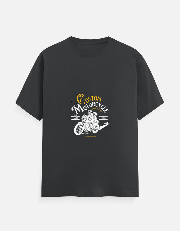 Color_SteelGrey
