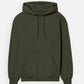 Color_OliveGreen