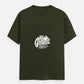 Color_OliveGreen