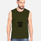 Color_OliveGreen