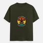 Color_OliveGreen