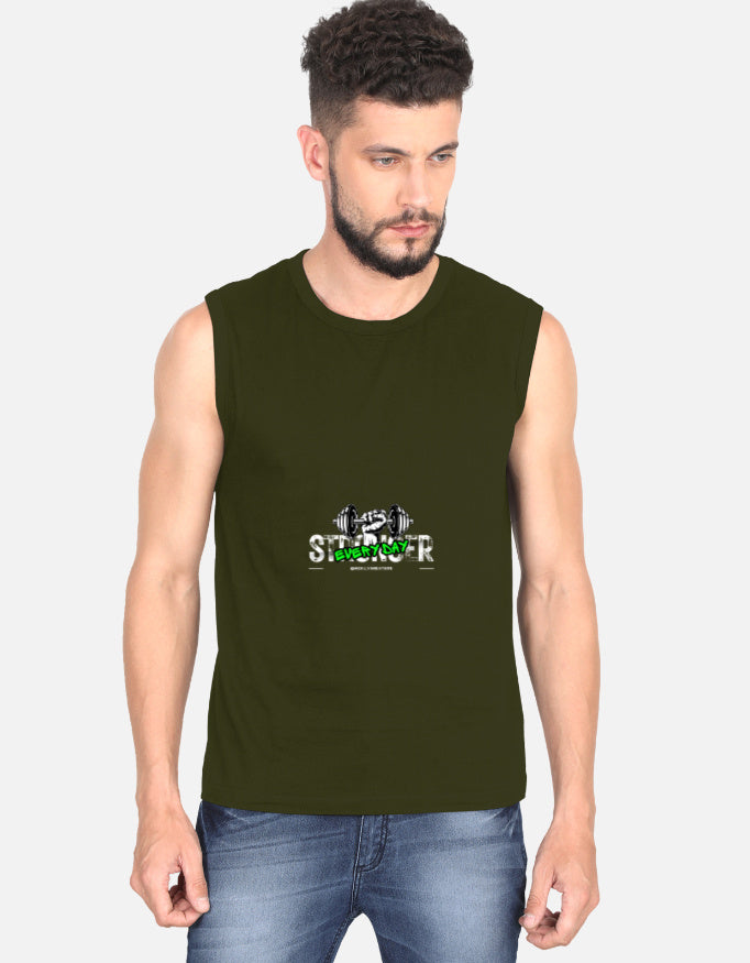 Color_OliveGreen