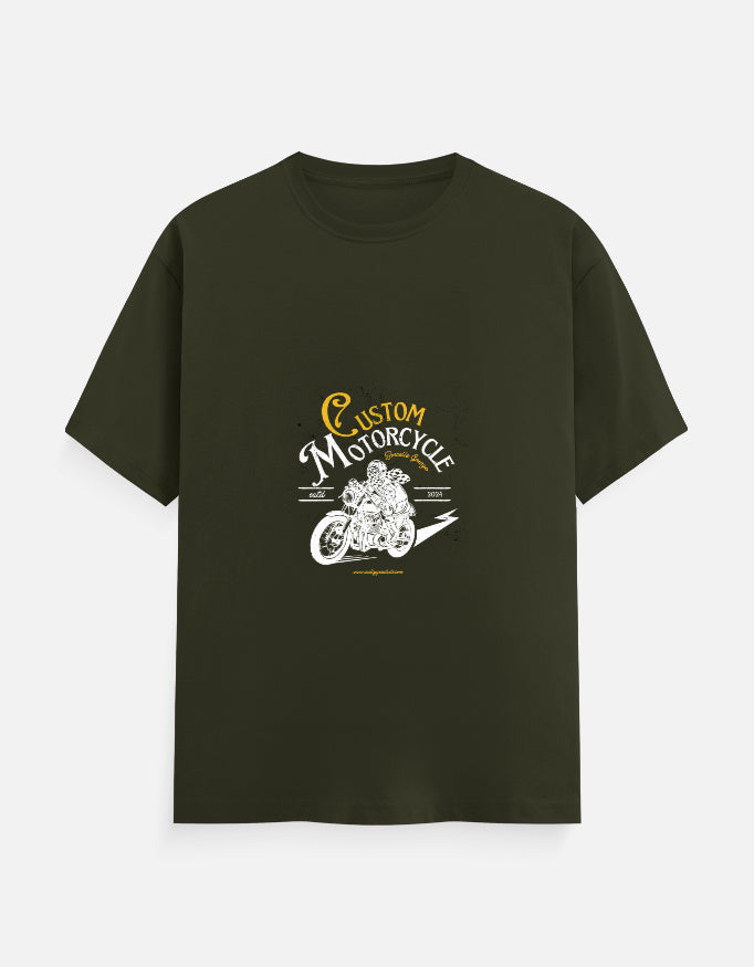 Color_OliveGreen