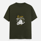 Color_OliveGreen