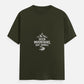Color_OliveGreen