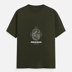 Color_OliveGreen