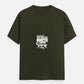 Color_OliveGreen