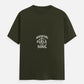 Color_OliveGreen