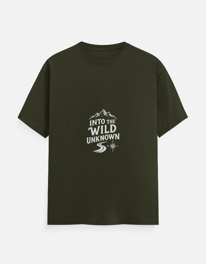 Color_OliveGreen