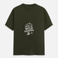 Color_OliveGreen