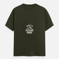 Color_OliveGreen