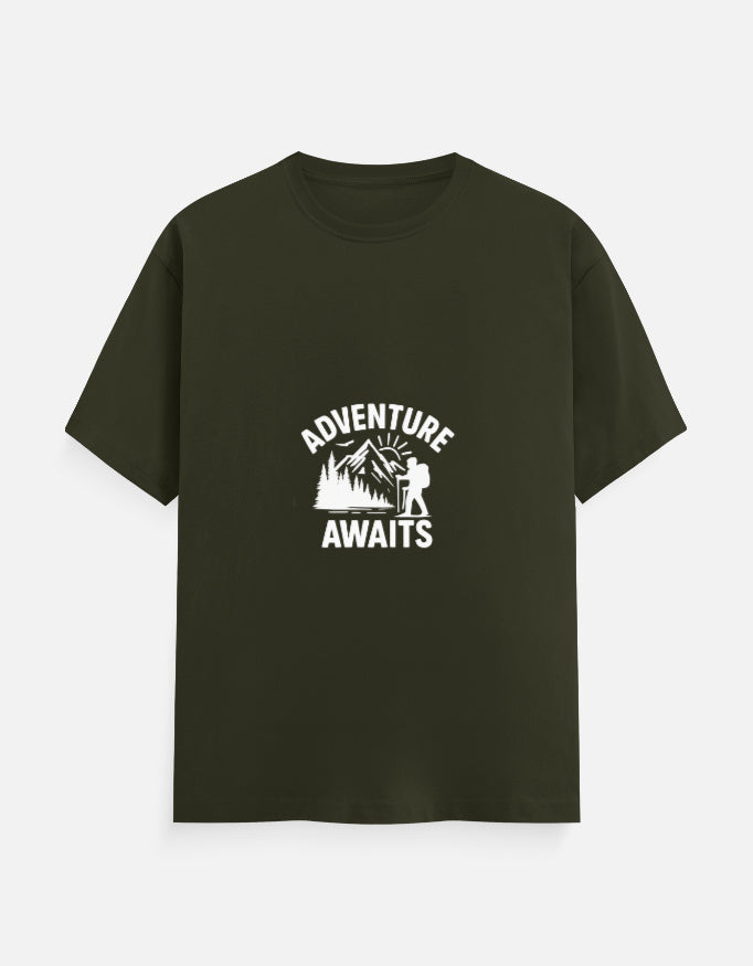 Color_OliveGreen