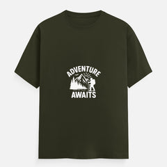 Color_OliveGreen