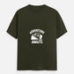 Color_OliveGreen