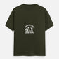Color_OliveGreen