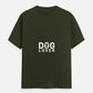 Color_OliveGreen