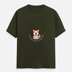 Color_OliveGreen