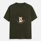 Color_OliveGreen