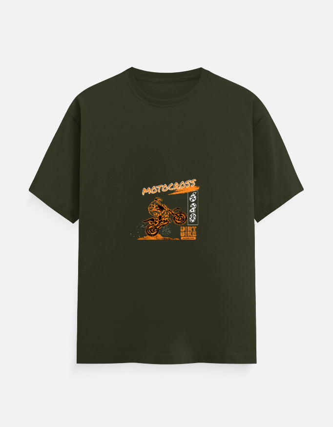 Color_OliveGreen