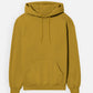 Color_MustardYellow