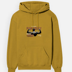 Color_MustardYellow