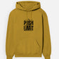 Color_MustardYellow