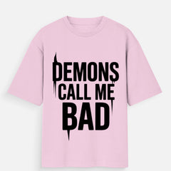 Color_LightBabyPink