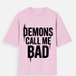 Color_LightBabyPink