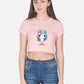 Color_LightBabyPink