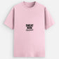Color_LightBabyPink