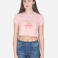 Color_LightBabyPink