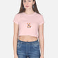Color_LightBabyPink