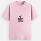 Color_LightBabyPink