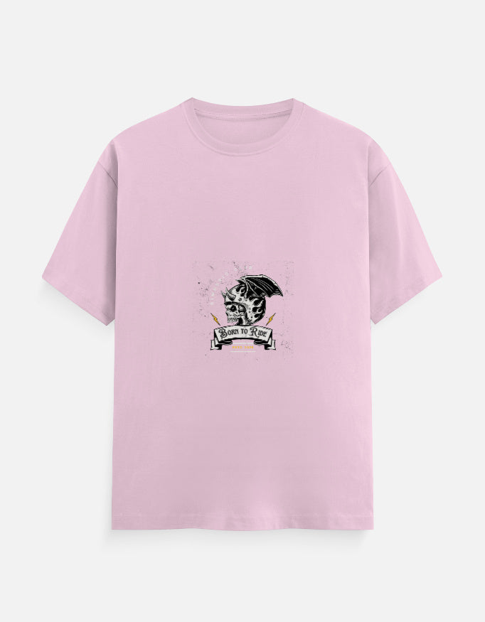 Color_LightBabyPink
