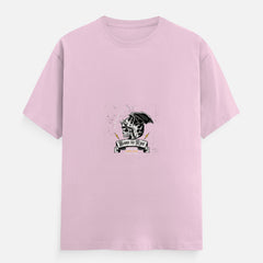 Color_LightBabyPink
