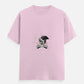 Color_LightBabyPink