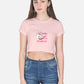 Color_LightBabyPink