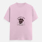 Color_LightBabyPink