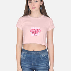 Color_LightBabyPink
