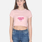 Color_LightBabyPink