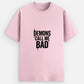 Color_LightBabyPink