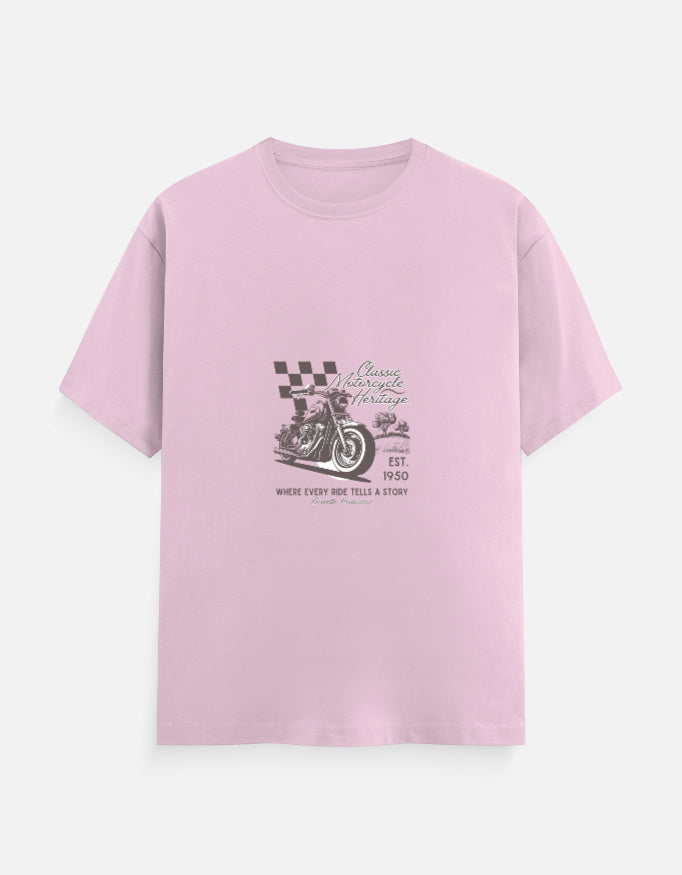 Color_LightBabyPink