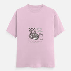 Color_LightBabyPink