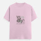 Color_LightBabyPink