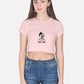 Color_LightBabyPink