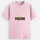 Color_LightBabyPink