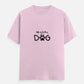 Color_LightBabyPink
