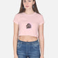 Color_LightBabyPink