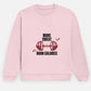 Color_LightBabyPink