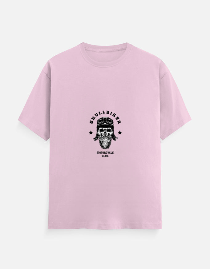 Color_LightBabyPink
